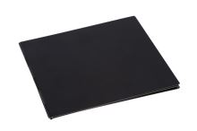 Fox Závetrie Cookware Windshield (5)