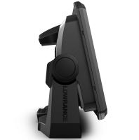 Lowrance Echolot Elite FS 9 So Sondou Active Imaging 3V1 (6)