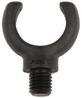 Fox Rohatinka Butt Grip Large Fox Rohatinka Butt Grip Large