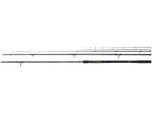 Shimano Prút Aero X5A Coarse Distance Power Feeder 3,96 m 150 g