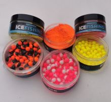 Mikbaits Lososie Ikry v Dipe Ice Fishing Syr 100 ml (2)