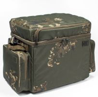 Nash Taška Hi Protect Large Carryal