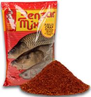 Benzar Mix Krmítková Zmes 1 kg (8)