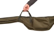 Spomb Obal Na Prút Single Rod Sleeve (4)