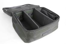 Sonik Puzdro Bank-Tek Gadget Table Pack (4)