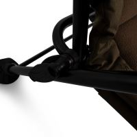 Cygnet Kreslo Grand Sniper Recliner Chair (7)