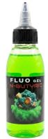 Method Feeder Fans Gel Fluo 100 ml (1)