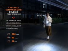 Fenix Nabíjacia Baterka E03R V2.0 (17)