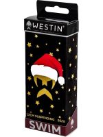 Westin Wobler Swim Glidebait Christmas Edition 2026 Suspending 12 cm 53 g 1 ks