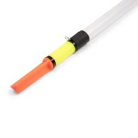 Zebco Plavák Slider Waggler Float (3)