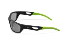 Delphin Polarizačné Okuliare SG Flash Grey (2)