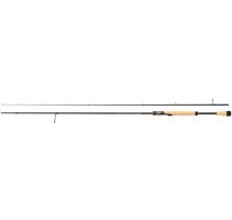 Mitchell Prút Traxx MX7 Spinning Rod 1,93 m 2-10 g