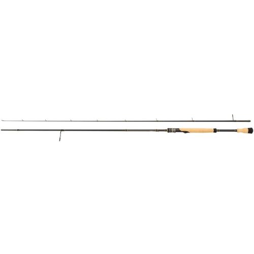 Mitchell Prút Traxx MX7 Dropshot Rod 2,1 m 4-17 g