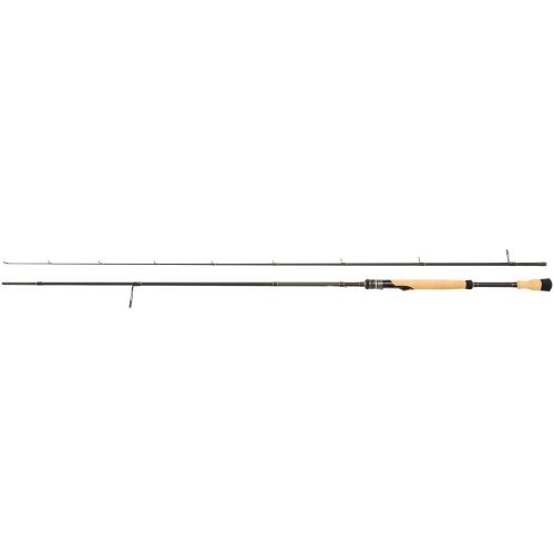 Mitchell Prút Traxx MX7 Jig Rod 2,1 m 7-28 g