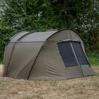 Avid Carp Bivak Revolve NG Bivvy 1 Person (3)
