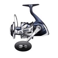 Shimano Navijak Twin Power SW C 6000 PG (1)