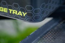 Matrix Puzdro EVA Bait Storage Tray (15)