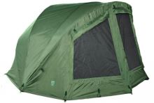 Ehmanns  Prehoz na bivak  Hot Spot 2 Mann Overwrap