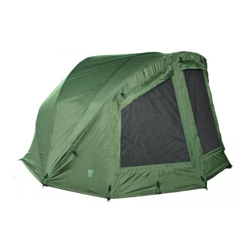 Ehmanns  Prehoz na bivak  Hot Spot 2 Mann Overwrap