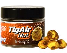 Benzar Mix Tygrí Orech TigAIR Nut 15 g (5)