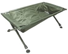 Mistrall Podložka Na Nožičkách Mistrall Podložka Na Nožičkách