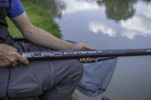 Preston Innovations Delička Euro Carp 1300 STR (3)