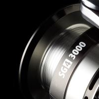 Savage Gear Navijak SG4 2500 FD (4)