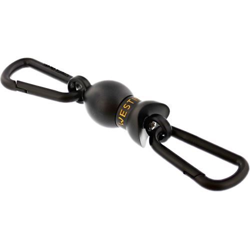 Westin Magnet Na Podberák W8 Net Magnet 5,5 kg