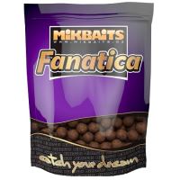 Mikbaits Boilie Fanatica Losos Ráček Asa (1)