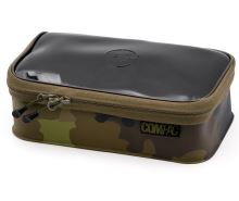 Korda Púzdro Compac 140 Kamo Korda Púzdro Compac 140 Kamo