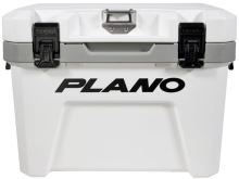 Plano Chladiaci Box Frost 21 Quart (3)