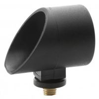 Cygnet Misky – Butt Cup - 1kus