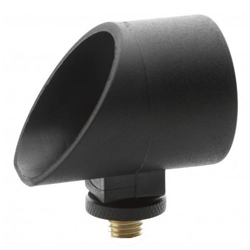 Cygnet Misky – Butt Cup - 1kus