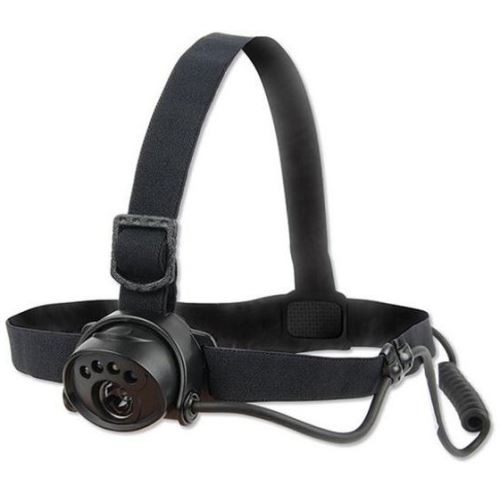 Carp Spirit Čelovka Lumin 8 Sensor LED Headlight