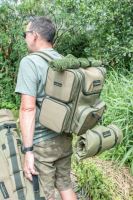 Korum Batoh Transition Rucksack (3)