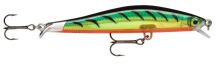 Rapala Wobler Ripstop FT Rapala Wobler Ripstop FT