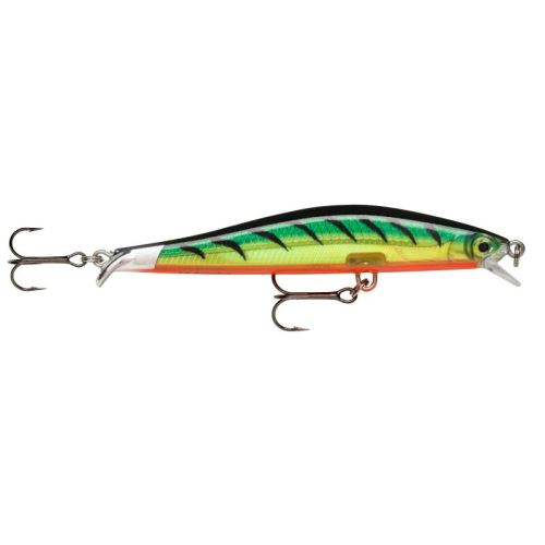 Rapala Wobler Ripstop FT