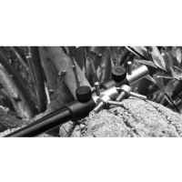 Cygnet Nerezové sťahovacie skrutky Torque Screws (1)