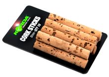 Korda Cork Sticks (2)