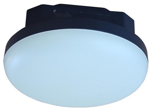 Suretti svetlo kempingová lampa s powerbankou