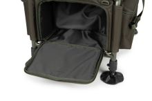 Fox Rage Predator Kreslo s Batohom Ruck Chair (4)