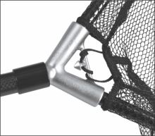 Sona Podberák C2/100 Hunter Carbon Composite (1)