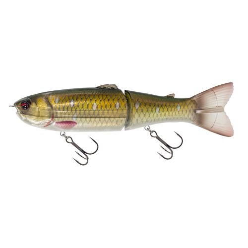 Savage Gear Gumová Nástraha Wide Glide Scandal Slow Sink Dirty Roach