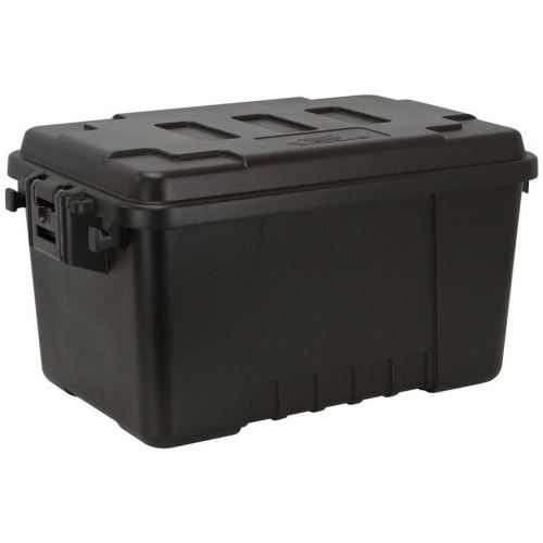 Plano Box Sportsman's Trunk Small