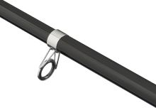 Shakespeare Prút Salt Herring Hustler Combo Set 3 m 90 g (4)