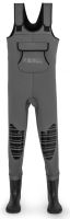 Zebco Prsačky Trophy Neoprene Waders - 45-46