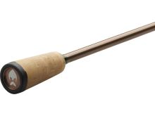 Westin Prút W6 Spoon L 1,83 m 2-6 g 2-Diel (2)