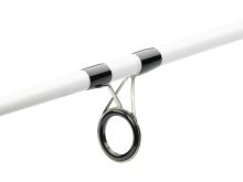 Kinetic Prút Witcher Salt CC Spin 2,7 m 20-60 g (1)