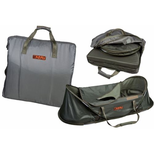 Fox Podložka Easy Mat Standard