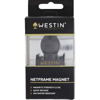 Westin Magnet Na Podberák W8 Netframe Magnet 5,5 kg (1)